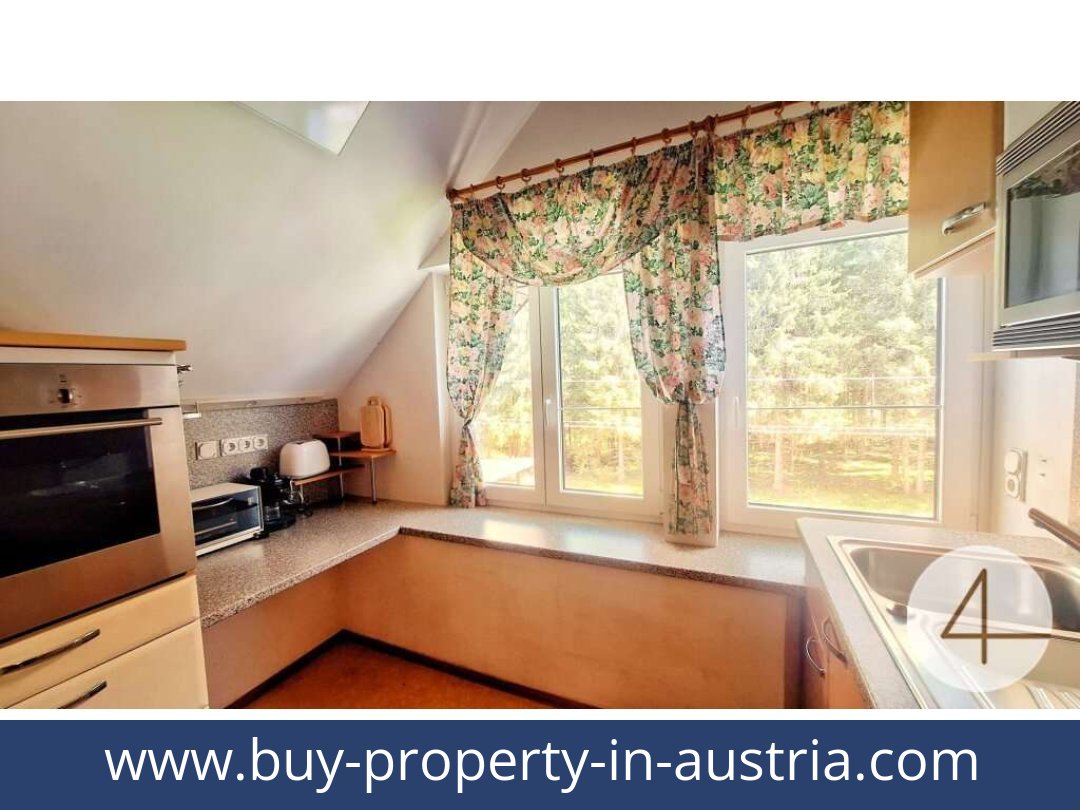 buy-property-in-austria-sankt lambrecht-8813-20250911221734-0009901002.jpg